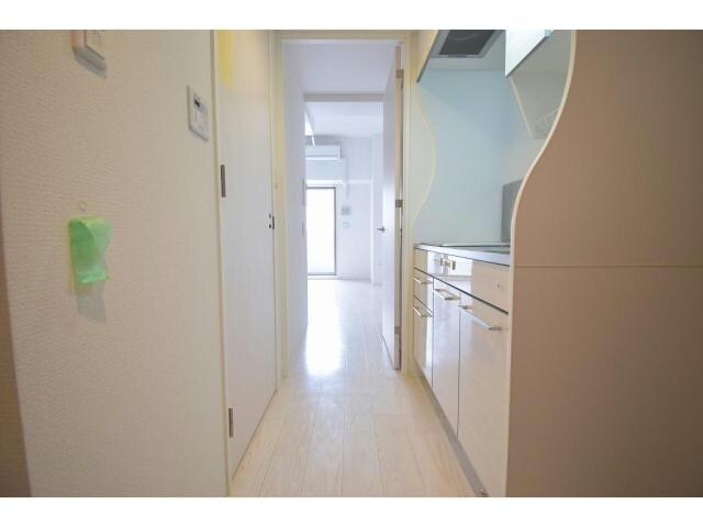 物件内観写真27　