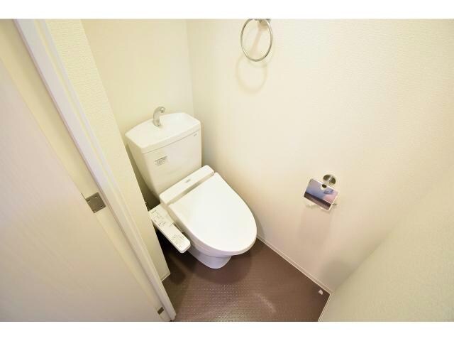 物件内観写真27　