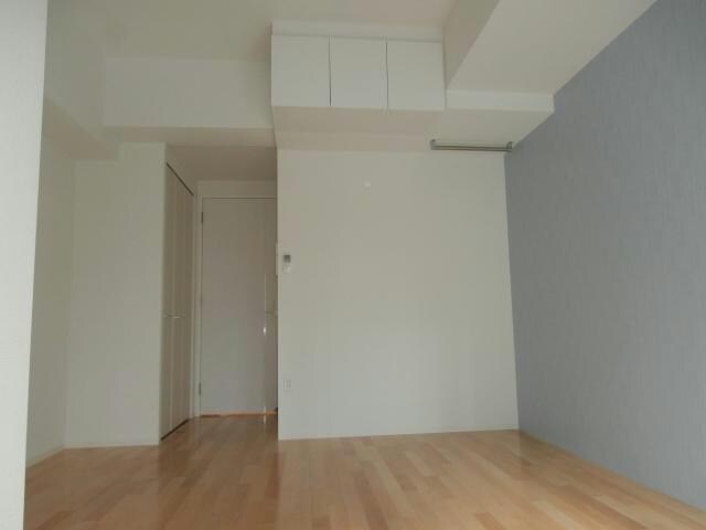 物件内観写真29　