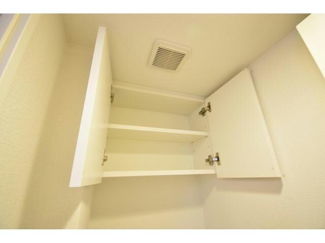 物件内観写真28　