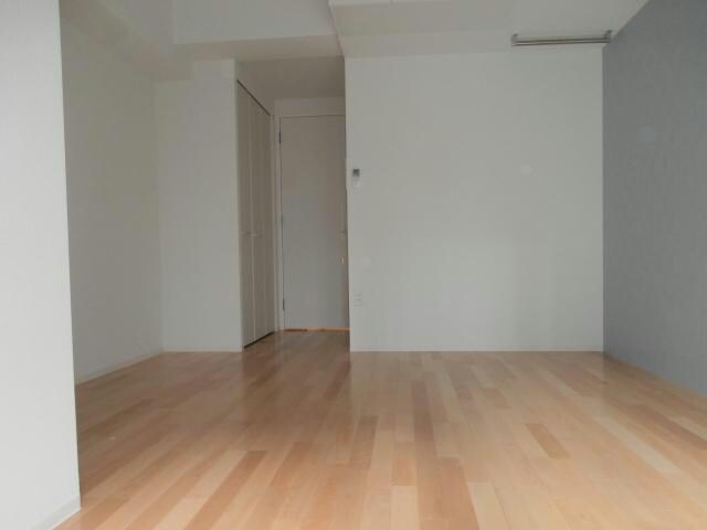 物件内観写真30　