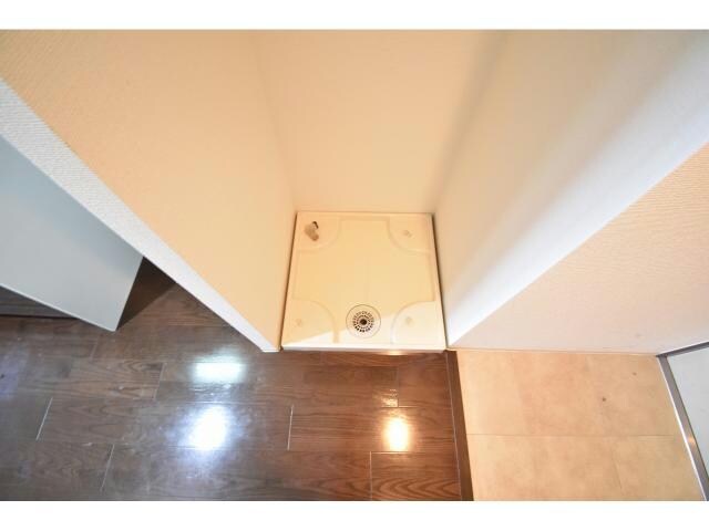 物件内観写真29　