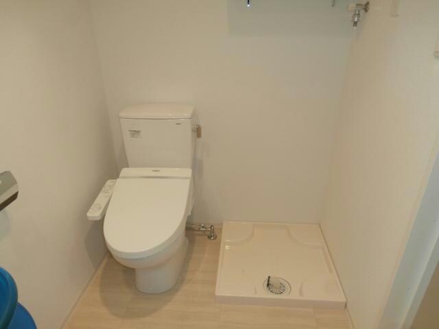 物件内観写真31　