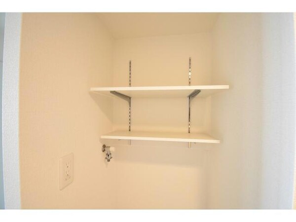 洗面所・脱衣所