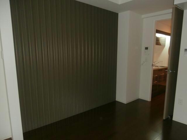 物件内観写真29　