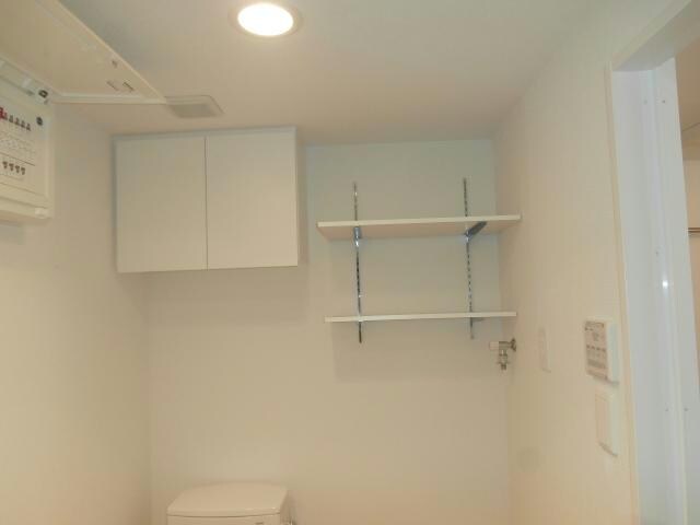 物件内観写真32　