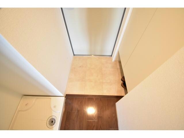 物件内観写真31　