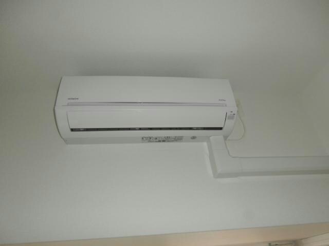 物件内観写真30　