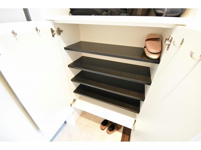 物件内観写真32　