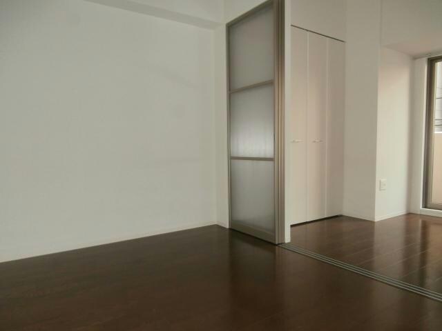 物件内観写真31　