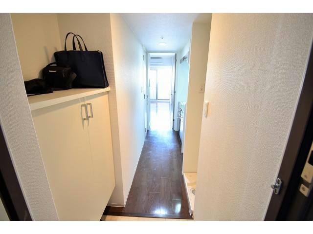 物件内観写真33　