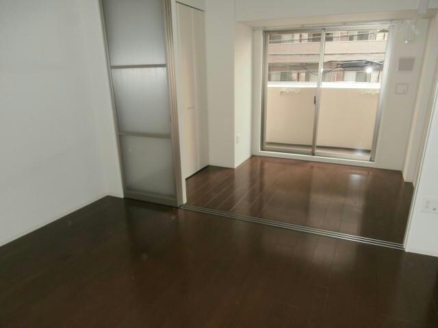 物件内観写真32　