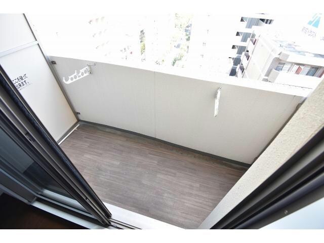 物件内観写真34　