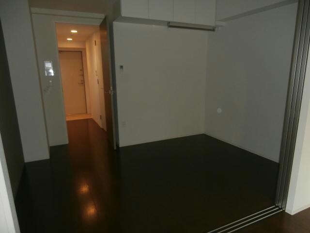 物件内観写真33　