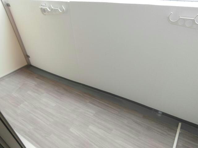 物件内観写真34　