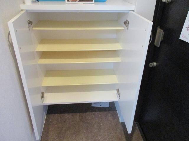 物件内観写真18　