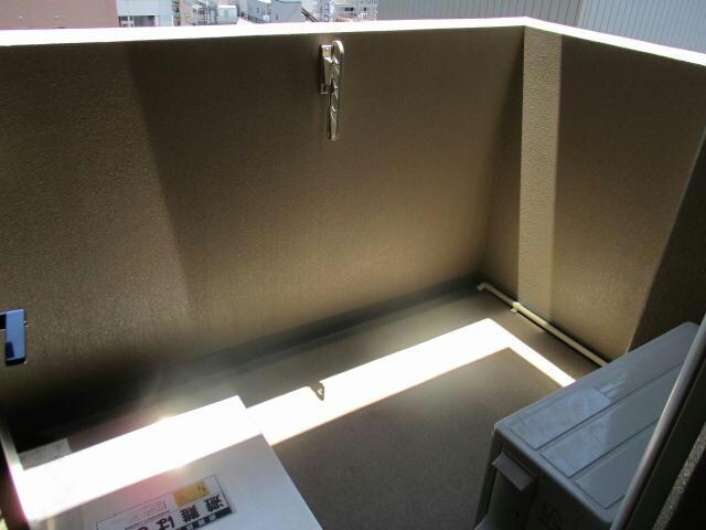 物件内観写真26　