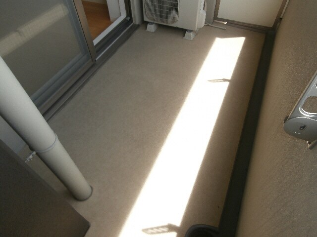 物件内観写真8　