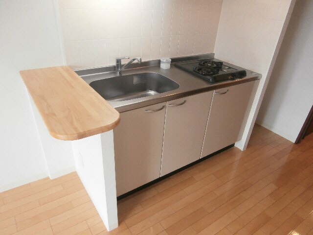 物件内観写真10　