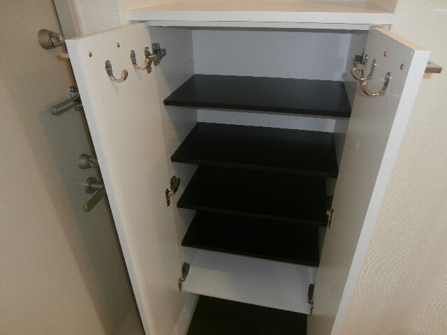 物件内観写真14　