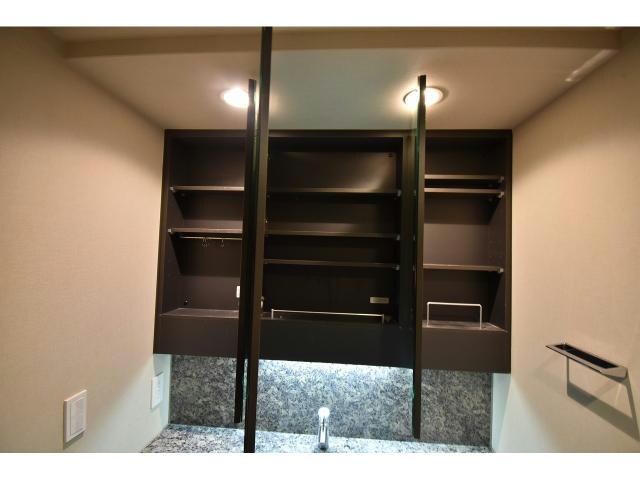 物件内観写真22　