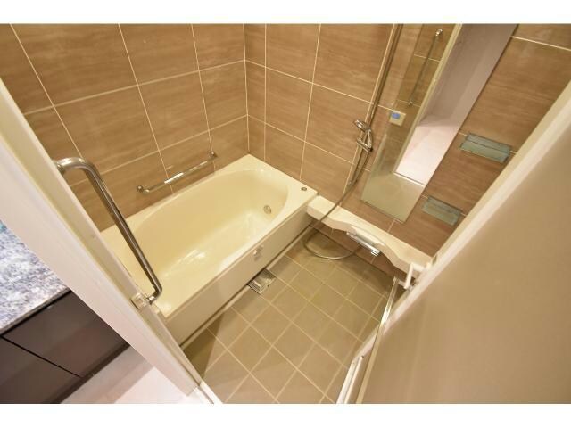 物件内観写真25　