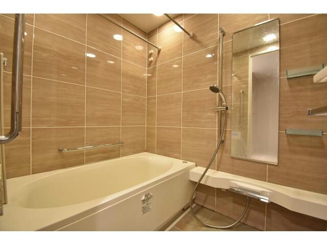 物件内観写真26　