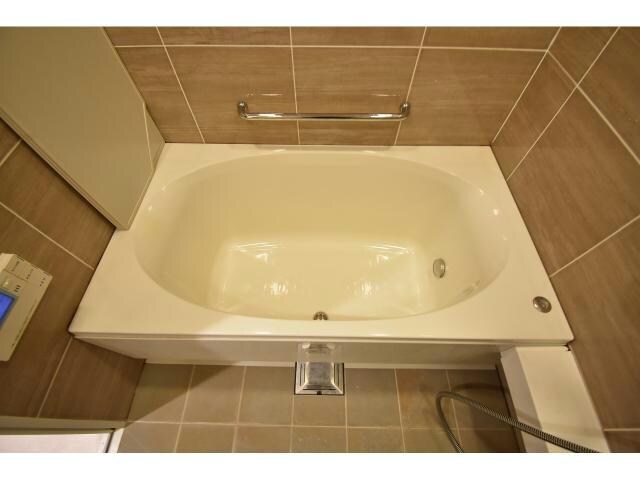 物件内観写真27　