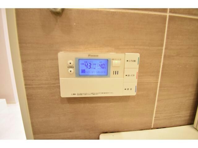 物件内観写真28　