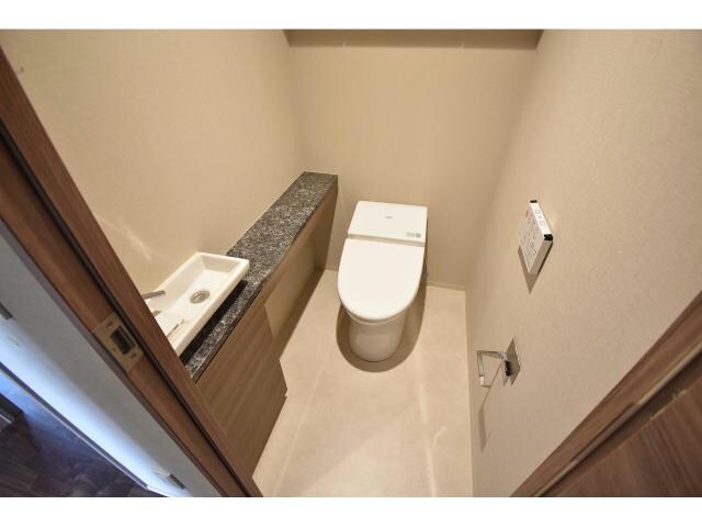 物件内観写真29　