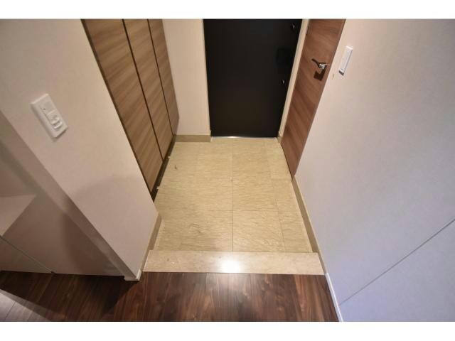 物件内観写真30　