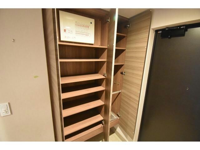 物件内観写真31　