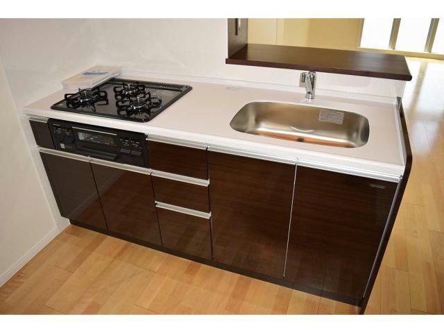 物件内観写真15　