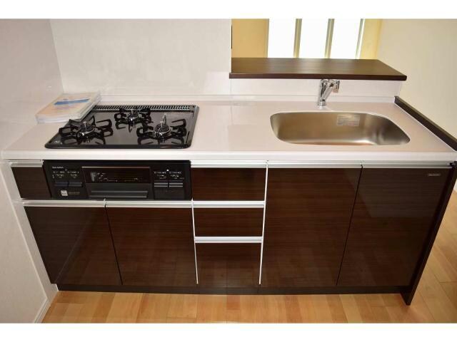 物件内観写真16　