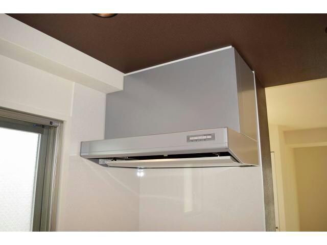 物件内観写真17　