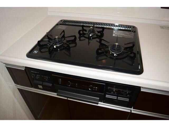 物件内観写真18　