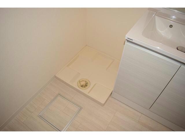 物件内観写真24　