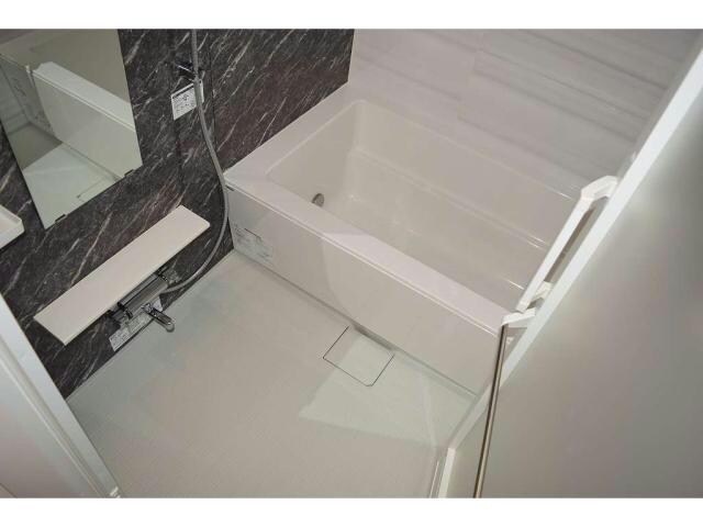 物件内観写真27　