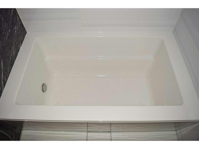 物件内観写真29　