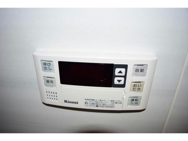 物件内観写真30　