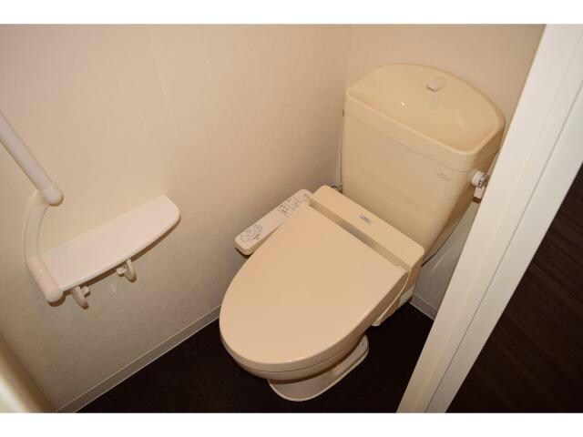 物件内観写真31　