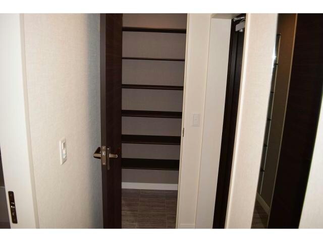 物件内観写真32　