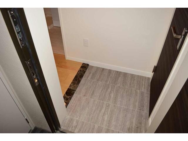 物件内観写真33　