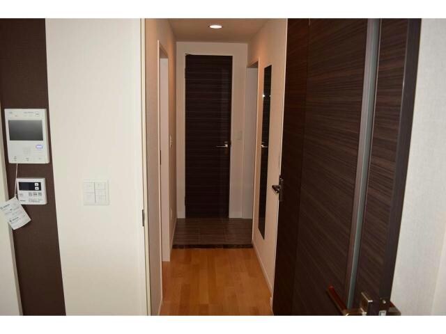 物件内観写真34　