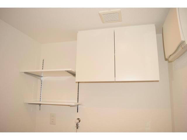 物件内観写真22　