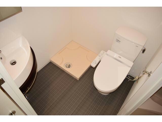 物件内観写真25　