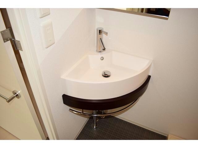 物件内観写真26　