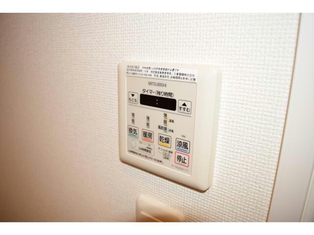 物件内観写真27　