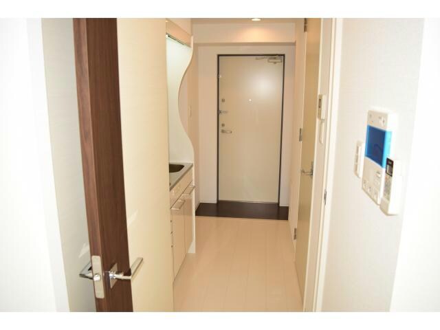 物件内観写真28　