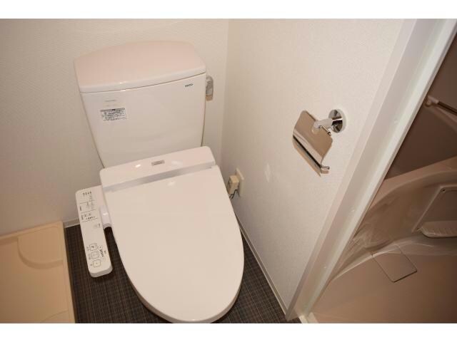 物件内観写真29　